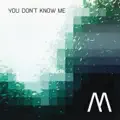 In Love With An Open End (feat. Frank M. Spinath of Seabound)