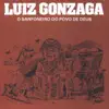 Luiz Gonzaga - Ave Maria Sertaneja