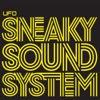 Sneaky Sound System