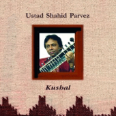 Kushal