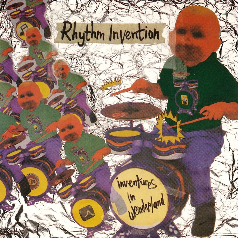 Album art for Tokyo