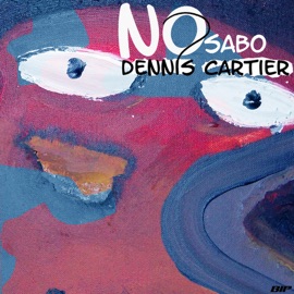 No Sabo (Original Mix) Dennis Cartier