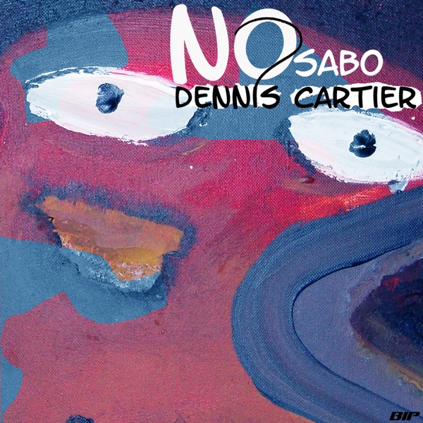 No Sabo - Single
