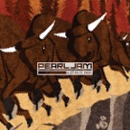 Live In St. Paul, MN 06.27.2006 (Live)
