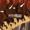 Pearl Jam - Alive (Live)