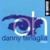 Danny Tenaglia - ohno - Club 69's Future Mix