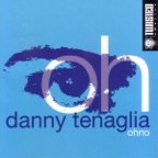 ohno - Danny's TWISTED Realness Mix