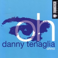 ohno - Danny Tenaglia