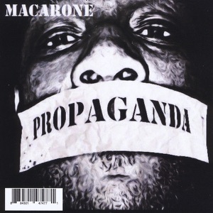 The Propaganda