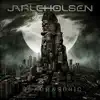 Jarle H. Olsen - Pro-10