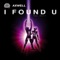 Axwell & Max' C - 758 - I Found You