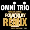 Omni Trio - Feel Good (Original In Demand Mix)