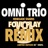 Renegade Snares (Foul Play Remix)