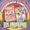 LA CULPA DE TU AMOR