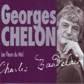 Georges Chelon chante "Les fleurs du mal" de Charles Baudelaire, Vol. 1