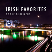 Irish Favorites - The Dubliners