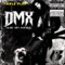 We In Here - DMX lyrics