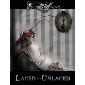 Chord Gitar Willow - Emilie Autumn