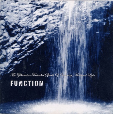 The Zillionaire - Retarded Speeds of Ordinary, Measured Light