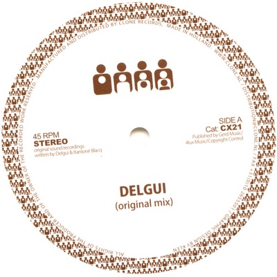 Highlights - Single