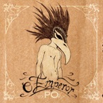 Po & Some Small Matter - Single