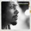Dudley Perkins - Come Here My Dear
