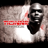 Unfreeze - Single - Tionne