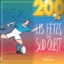 200% Les fêtes du Sud-Ouest