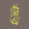 The Drone from Beyond Love - Strings of Consciousness lyrics
