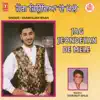 Harbhajan Mann - Uchiyan Hawavan