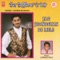 Bhij Gayi Kurti Lal - Harbhajan Mann lyrics