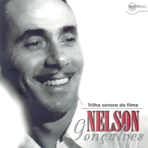 Trilha Sónora Do Filme - Nelsón Gonçalves