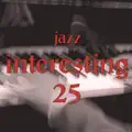 Mozart