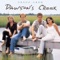 London Rain (Nothing Heals Me Like You Do) - Heather Nova lyrics