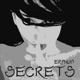 Secrets feat Celia EP