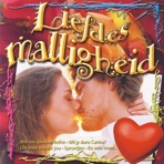 Liefdes Malligheid