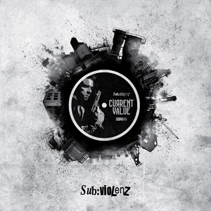 Hitman / Target - Single