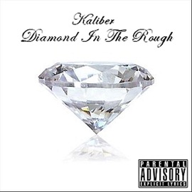 From My Heart Kaliber