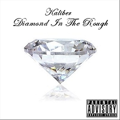 Diamond In the Rough