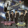 Legendarios De San Luis - Presentacion