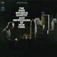 Jazz Impressions of New York Remastered