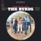 Mr. Tambourine Man - The Byrds lyrics