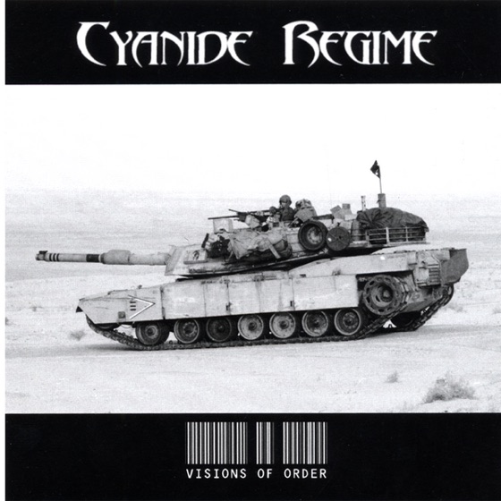 Cover artwork for Die Bitch