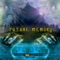 Scroll Up (Original Mix) - Phobos Azazel lyrics