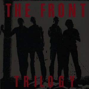 Trilogy