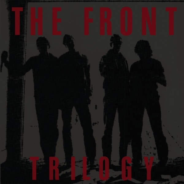 Trilogy