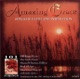 Amazing Grace Songs of Faith and Inspiration