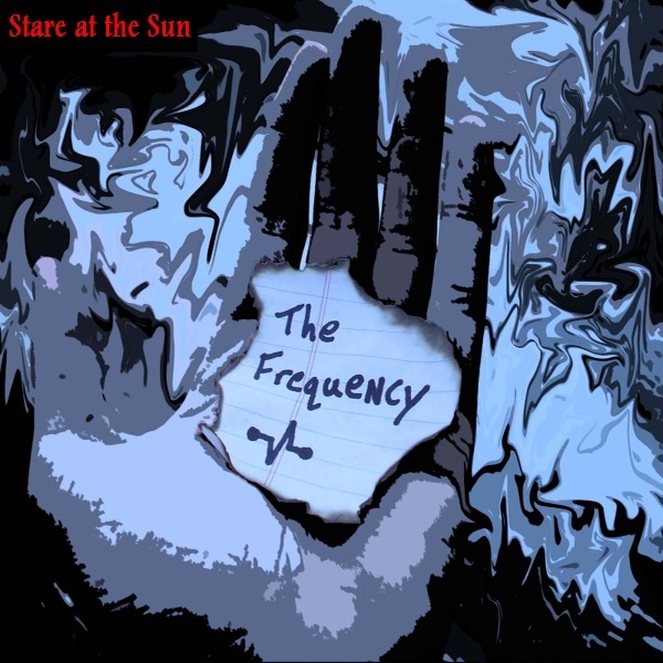 The Frequency