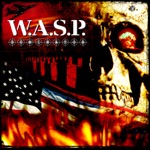 W.A.S.P. - Mercy