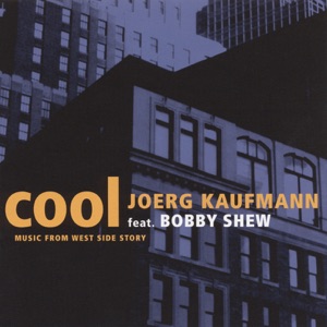 Cool - Music from Westside Story